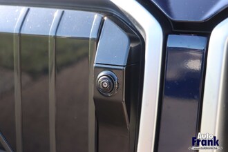 BMW X3 XDRIVE30E / M-SPORT / TREKHK / DRIV PRO / 360CAM / HUD / H&K / MEMO IMG_8070.jpg