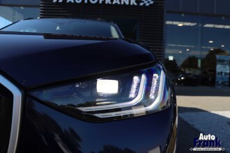 BMW X3 XDRIVE30E / M-SPORT / TREKHK / DRIV PRO / 360CAM / HUD / H&K / MEMO IMG_8072.jpg