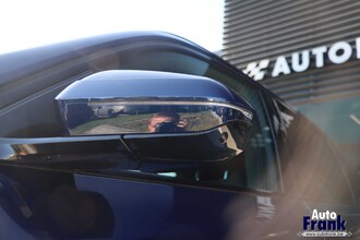 BMW X3 XDRIVE30E / M-SPORT / TREKHK / DRIV PRO / 360CAM / HUD / H&K / MEMO IMG_8075.jpg