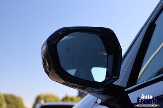 BMW X3 XDRIVE30E / M-SPORT / TREKHK / DRIV PRO / 360CAM / HUD / H&K / MEMO IMG_8076.jpg