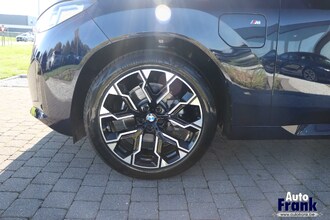 BMW X3 XDRIVE30E / M-SPORT / TREKHK / DRIV PRO / 360CAM / HUD / H&K / MEMO IMG_8063.jpg