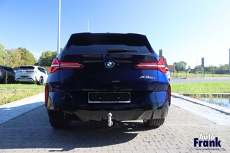BMW X3 XDRIVE30E / M-SPORT / TREKHK / DRIV PRO / 360CAM / HUD / H&K / MEMO IMG_8066.jpg