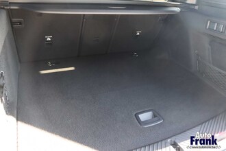 BMW X3 XDRIVE30E / M-SPORT / TREKHK / DRIV PRO / 360CAM / HUD / H&K / MEMO IMG_8081.jpg
