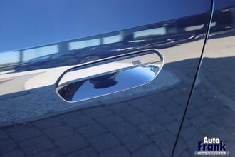 BMW X3 XDRIVE30E / M-SPORT / TREKHK / DRIV PRO / 360CAM / HUD / H&K / MEMO IMG_8077.jpg