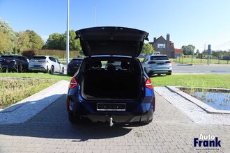 BMW X3 XDRIVE30E / M-SPORT / TREKHK / DRIV PRO / 360CAM / HUD / H&K / MEMO IMG_8079.jpg