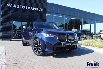 BMW X3 XDRIVE30E / M-SPORT / TREKHK / DRIV PRO / 360CAM / HUD / H&K / MEMO IMG_8086.jpg