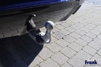 BMW X3 XDRIVE30E / M-SPORT / TREKHK / DRIV PRO / 360CAM / HUD / H&K / MEMO IMG_8083.jpg