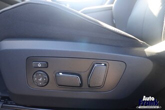 BMW X3 XDRIVE30E / M-SPORT / TREKHK / DRIV PRO / 360CAM / HUD / H&K / MEMO IMG_8088.jpg