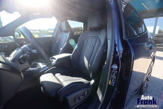 BMW X3 XDRIVE30E / M-SPORT / TREKHK / DRIV PRO / 360CAM / HUD / H&K / MEMO IMG_8087.jpg