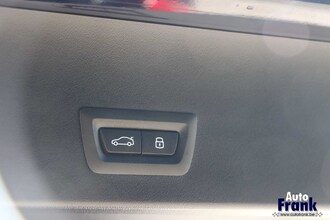 BMW X3 XDRIVE30E / M-SPORT / TREKHK / DRIV PRO / 360CAM / HUD / H&K / MEMO IMG_8084.jpg