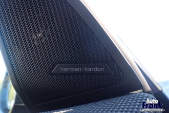 BMW X3 XDRIVE30E / M-SPORT / TREKHK / DRIV PRO / 360CAM / HUD / H&K / MEMO IMG_8094.jpg