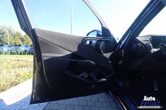 BMW X3 XDRIVE30E / M-SPORT / TREKHK / DRIV PRO / 360CAM / HUD / H&K / MEMO IMG_8089.jpg