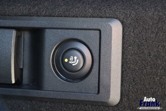 BMW X3 XDRIVE30E / M-SPORT / TREKHK / DRIV PRO / 360CAM / HUD / H&K / MEMO IMG_8082.jpg