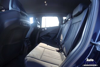 BMW X3 XDRIVE30E / M-SPORT / TREKHK / DRIV PRO / 360CAM / HUD / H&K / MEMO IMG_8096.jpg