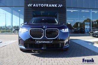 BMW X3 XDRIVE30E / M-SPORT / TREKHK / DRIV PRO / 360CAM / HUD / H&K / MEMO IMG_8061.jpg
