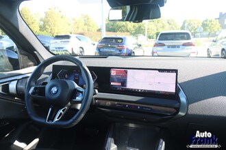 BMW X3 XDRIVE30E / M-SPORT / TREKHK / DRIV PRO / 360CAM / HUD / H&K / MEMO IMG_8101.jpg