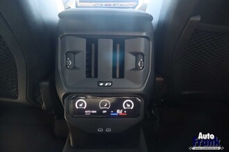 BMW X3 XDRIVE30E / M-SPORT / TREKHK / DRIV PRO / 360CAM / HUD / H&K / MEMO IMG_8099.jpg