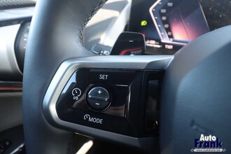BMW X3 XDRIVE30E / M-SPORT / TREKHK / DRIV PRO / 360CAM / HUD / H&K / MEMO IMG_8104.jpg