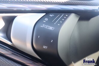BMW X3 XDRIVE30E / M-SPORT / TREKHK / DRIV PRO / 360CAM / HUD / H&K / MEMO IMG_8090.jpg