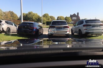 BMW X3 XDRIVE30E / M-SPORT / TREKHK / DRIV PRO / 360CAM / HUD / H&K / MEMO IMG_8110.jpg
