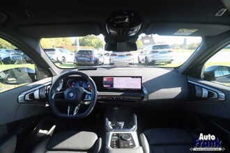BMW X3 XDRIVE30E / M-SPORT / TREKHK / DRIV PRO / 360CAM / HUD / H&K / MEMO IMG_8100.jpg