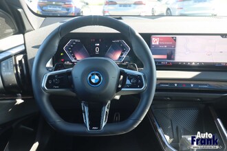 BMW X3 XDRIVE30E / M-SPORT / TREKHK / DRIV PRO / 360CAM / HUD / H&K / MEMO IMG_8103.jpg