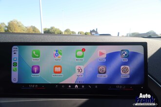 BMW X3 XDRIVE30E / M-SPORT / TREKHK / DRIV PRO / 360CAM / HUD / H&K / MEMO IMG_8118.jpg