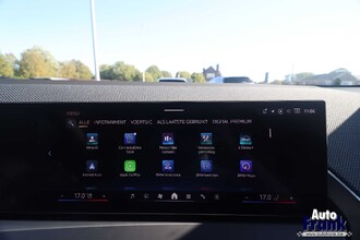 BMW X3 XDRIVE30E / M-SPORT / TREKHK / DRIV PRO / 360CAM / HUD / H&K / MEMO IMG_8119.jpg