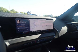 BMW X3 XDRIVE30E / M-SPORT / TREKHK / DRIV PRO / 360CAM / HUD / H&K / MEMO IMG_8112.jpg