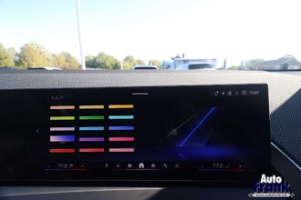 BMW X3 XDRIVE30E / M-SPORT / TREKHK / DRIV PRO / 360CAM / HUD / H&K / MEMO IMG_8121.jpg