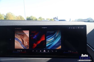 BMW X3 XDRIVE30E / M-SPORT / TREKHK / DRIV PRO / 360CAM / HUD / H&K / MEMO IMG_8122.jpg