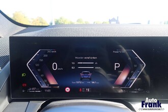 BMW X3 XDRIVE30E / M-SPORT / TREKHK / DRIV PRO / 360CAM / HUD / H&K / MEMO IMG_8109.jpg