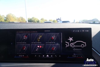 BMW X3 XDRIVE30E / M-SPORT / TREKHK / DRIV PRO / 360CAM / HUD / H&K / MEMO IMG_8124.jpg