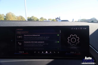 BMW X3 XDRIVE30E / M-SPORT / TREKHK / DRIV PRO / 360CAM / HUD / H&K / MEMO IMG_8125.jpg
