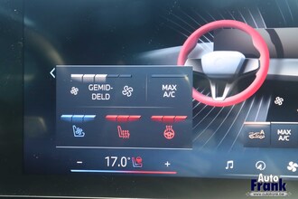 BMW X3 XDRIVE30E / M-SPORT / TREKHK / DRIV PRO / 360CAM / HUD / H&K / MEMO IMG_8134.jpg