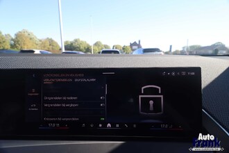 BMW X3 XDRIVE30E / M-SPORT / TREKHK / DRIV PRO / 360CAM / HUD / H&K / MEMO IMG_8123.jpg