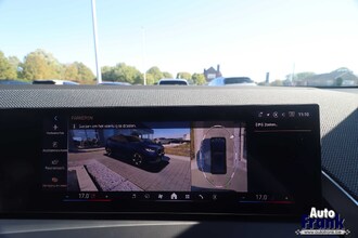 BMW X3 XDRIVE30E / M-SPORT / TREKHK / DRIV PRO / 360CAM / HUD / H&K / MEMO IMG_8136.jpg
