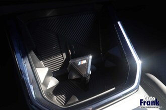 BMW X3 XDRIVE30E / M-SPORT / TREKHK / DRIV PRO / 360CAM / HUD / H&K / MEMO IMG_8138.jpg