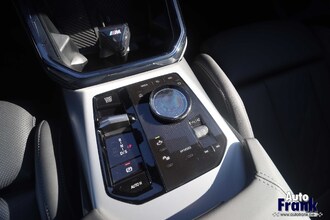 BMW X3 XDRIVE30E / M-SPORT / TREKHK / DRIV PRO / 360CAM / HUD / H&K / MEMO IMG_8139.jpg