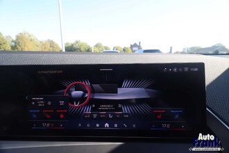 BMW X3 XDRIVE30E / M-SPORT / TREKHK / DRIV PRO / 360CAM / HUD / H&K / MEMO IMG_8128.jpg