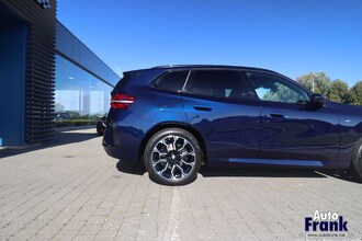 BMW X3 XDRIVE30E / M-SPORT / TREKHK / DRIV PRO / 360CAM / HUD / H&K / MEMO IMG_8141.jpg