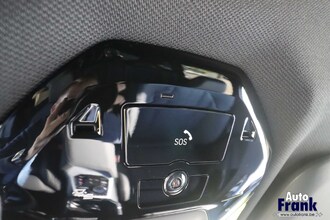 BMW X3 XDRIVE30E / M-SPORT / TREKHK / DRIV PRO / 360CAM / HUD / H&K / MEMO IMG_8140.jpg