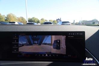 BMW X3 XDRIVE30E / M-SPORT / TREKHK / DRIV PRO / 360CAM / HUD / H&K / MEMO IMG_8135.jpg