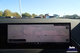 BMW X3 XDRIVE30E / M-SPORT / TREKHK / DRIV PRO / 360CAM / HUD / H&K / MEMO IMG_8113.jpg