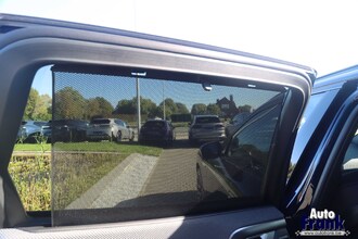 BMW X3 XDRIVE30E / M-SPORT / TREKHK / DRIV PRO / 360CAM / HUD / H&K / MEMO IMG_8097.jpg