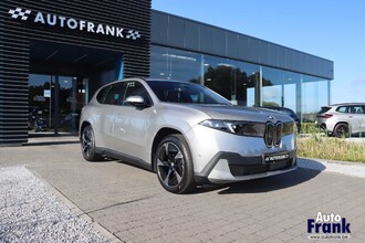 BMW IX3 XDRIVE50 / 4X4 / DRIV+PARK PLUS / 3D HUD / 360CAM / MEMORY / H&K IMG_8219.jpg