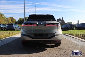 BMW IX3 XDRIVE50 / 4X4 / DRIV+PARK PLUS / 3D HUD / 360CAM / MEMORY / H&K IMG_8224.jpg