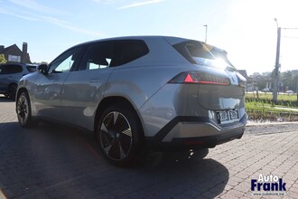 BMW IX3 XDRIVE50 / 4X4 / DRIV+PARK PLUS / 3D HUD / 360CAM / MEMORY / H&K IMG_8223.jpg