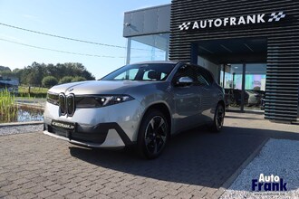BMW IX3 XDRIVE50 / 4X4 / DRIV+PARK PLUS / 3D HUD / 360CAM / MEMORY / H&K IMG_8221.jpg