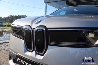 BMW IX3 XDRIVE50 / 4X4 / DRIV+PARK PLUS / 3D HUD / 360CAM / MEMORY / H&K IMG_8230.jpg